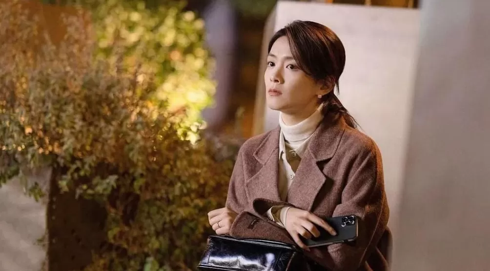 中年人变了，80后拒绝当领导-第2张图片-