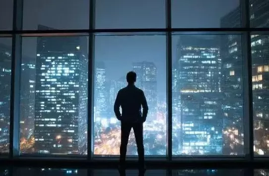 中年人变了，80后拒绝当领导-第3张图片-