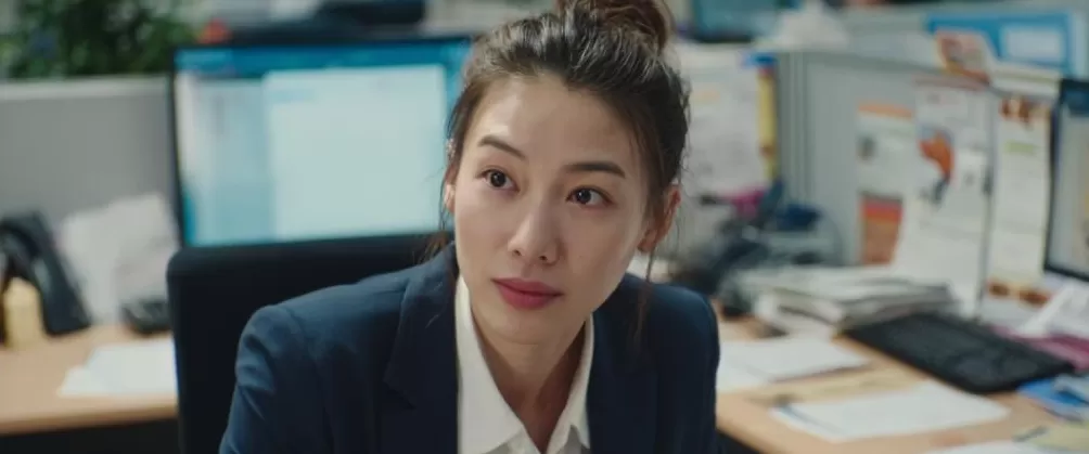 中年人变了，80后拒绝当领导-第4张图片-