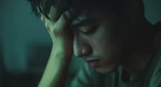 中年人变了，80后拒绝当领导-第5张图片-