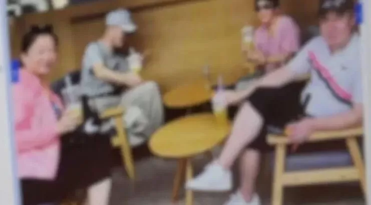 上海一老人过世留下百万遗产，收归国有还是给无血缘堂妹？法院判了-第1张图片-