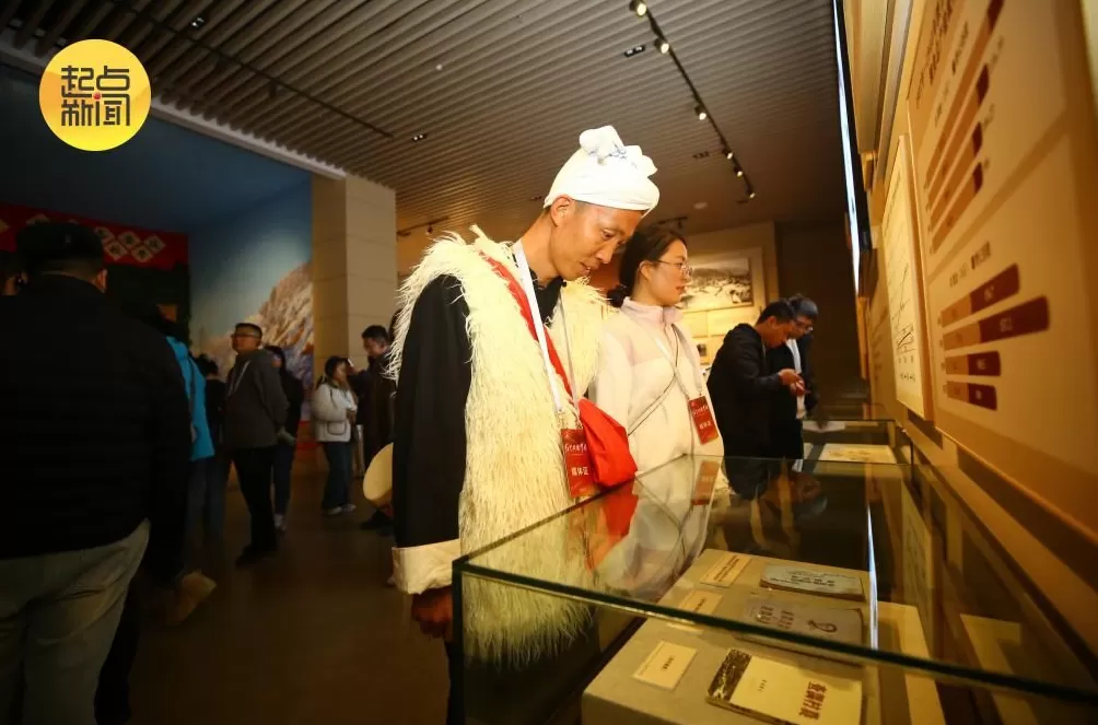 陕北好江南——南泥湾：时代更迭，精神长存-第5张图片-