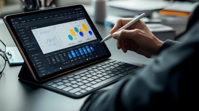 【财富周刊】银行密集提示黄金市场风险，多只基金调整风险等级-第1张图片-