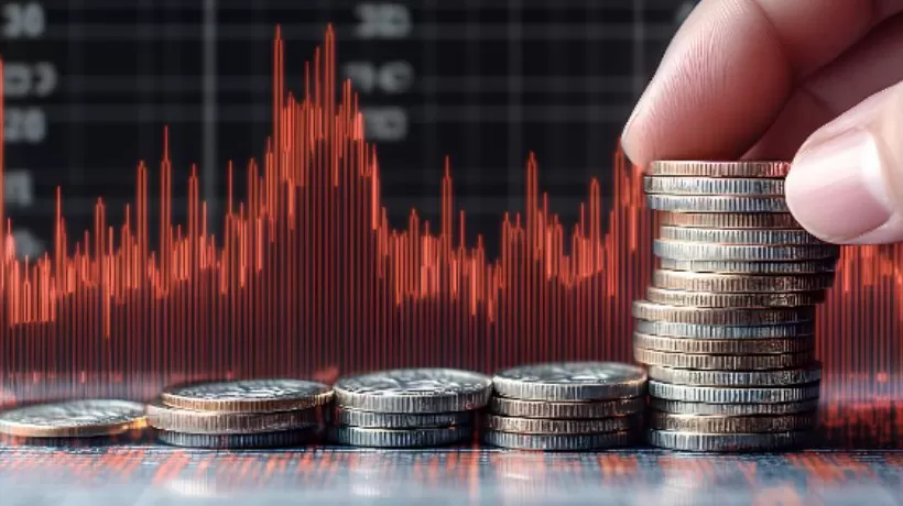 一周债市看点| 泛海控股逾期有息债务金额341.62亿，大同建投未能清偿到期票据金额1110.69万-第1张图片-