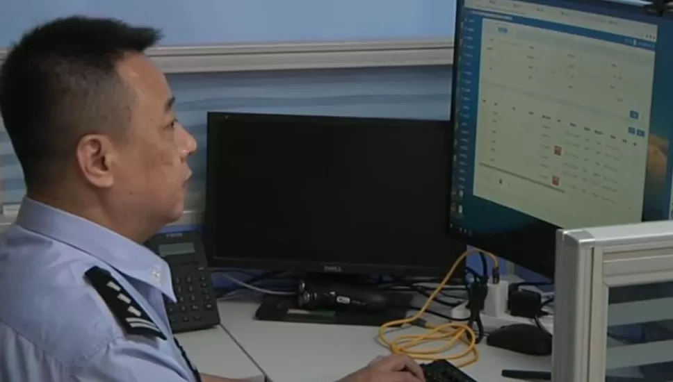 没网购却收到短信，有人2万元直接“消失”！“双十一”多地出现快递骗局-第3张图片-