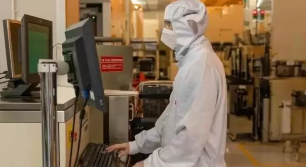 荷兰政府对中企搞“政变”，在西方开了恶劣先例！-第1张图片-