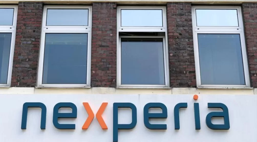 荷兰政府对中企搞“政变”，在西方开了恶劣先例！-第2张图片-