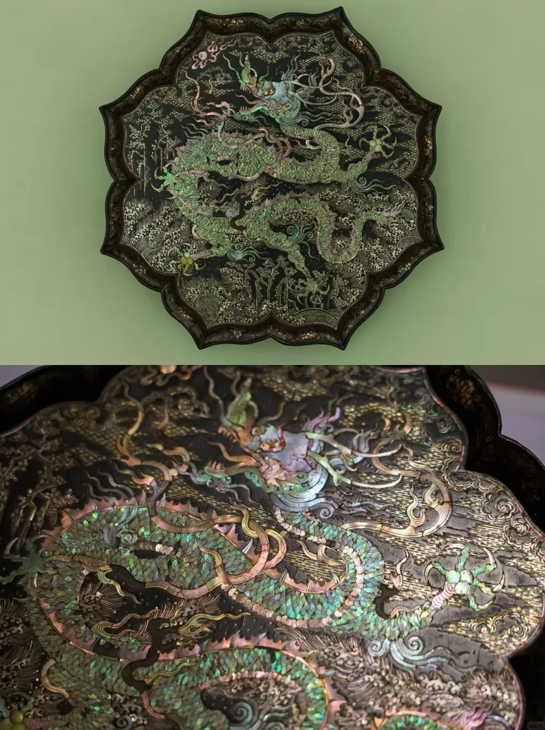 一周展讯｜奥赛大展倒计时，要与高更梵高再见了-第4张图片-