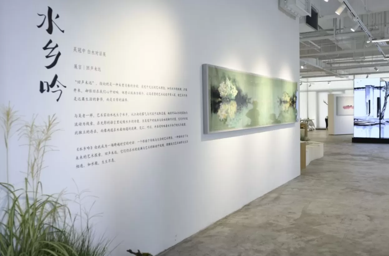 一周展讯｜奥赛大展倒计时，要与高更梵高再见了-第14张图片-