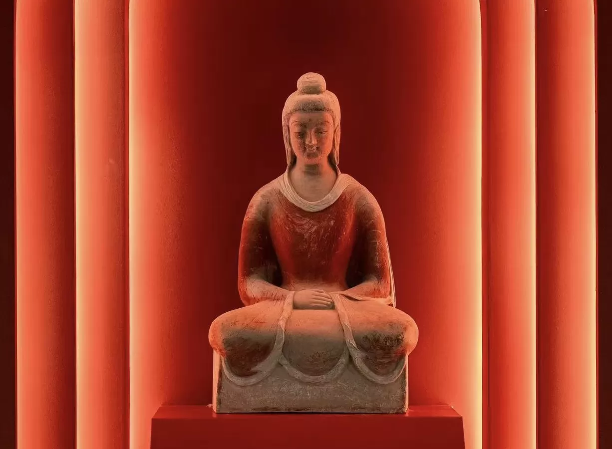 一周展讯｜奥赛大展倒计时，要与高更梵高再见了-第35张图片-