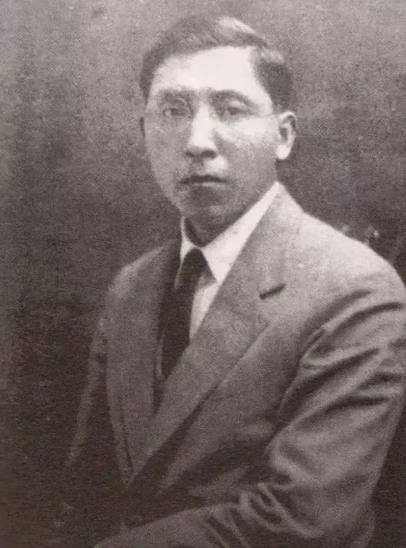 广州十三行的由来-第1张图片-