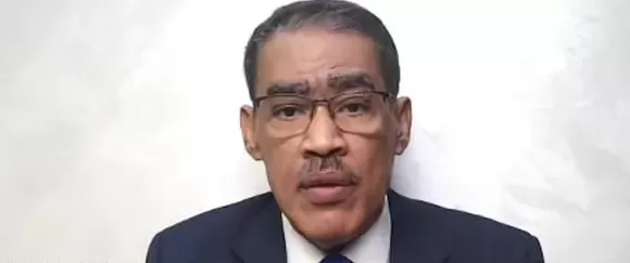 埃及官员：以总理无意达成加沙停火第二阶段协议-第1张图片-