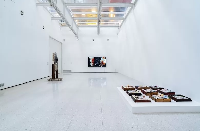 如何看待临终时光？“将死亡带回生活”-第2张图片-