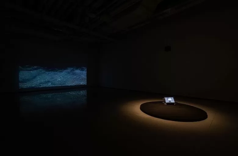 如何看待临终时光？“将死亡带回生活”-第1张图片-