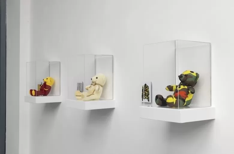 如何看待临终时光？“将死亡带回生活”-第4张图片-