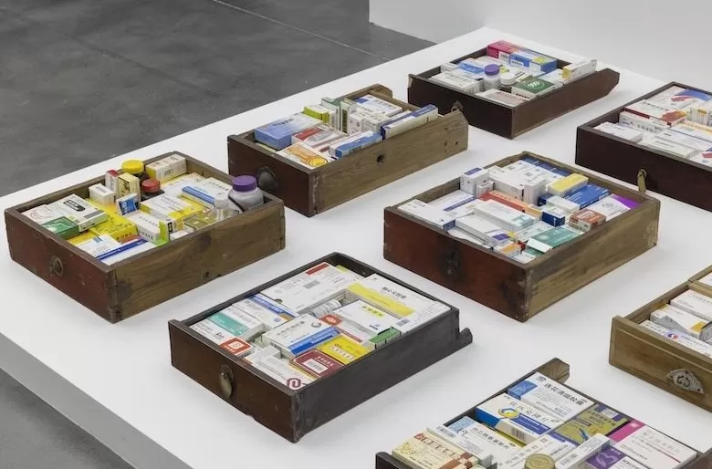 如何看待临终时光？“将死亡带回生活”-第3张图片-