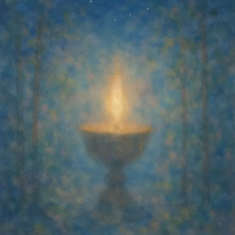 如何看待临终时光？“将死亡带回生活”-第5张图片-