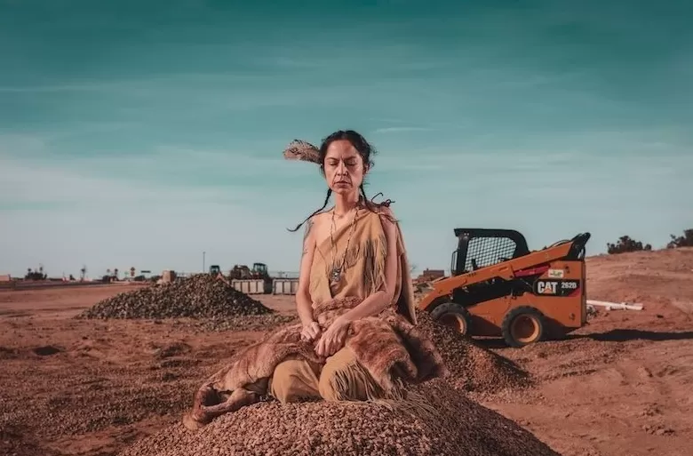 如何看待临终时光？“将死亡带回生活”-第6张图片-