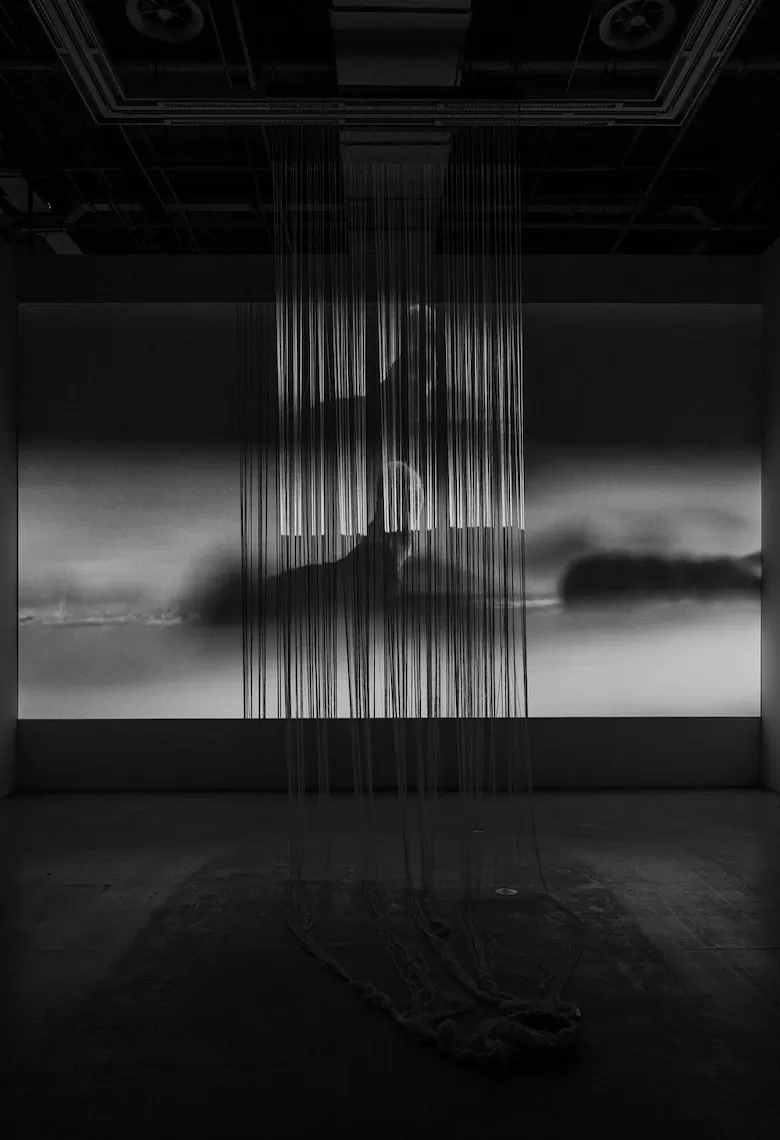 如何看待临终时光？“将死亡带回生活”-第7张图片-