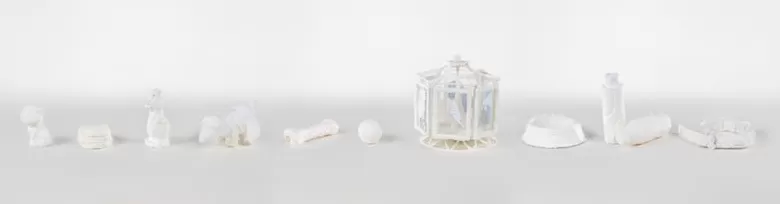 如何看待临终时光？“将死亡带回生活”-第8张图片-