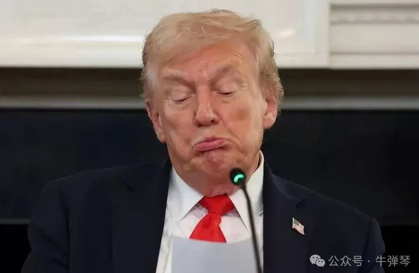 中东又悬了-第6张图片-