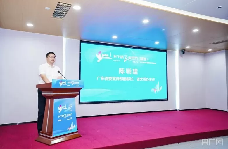 “三、五年后，兴宁鸽的无形与有形资产比会是多少？”一一“媒体+”兴宁鸽产业“诸葛亮”会议在穗举办-第4张图片-