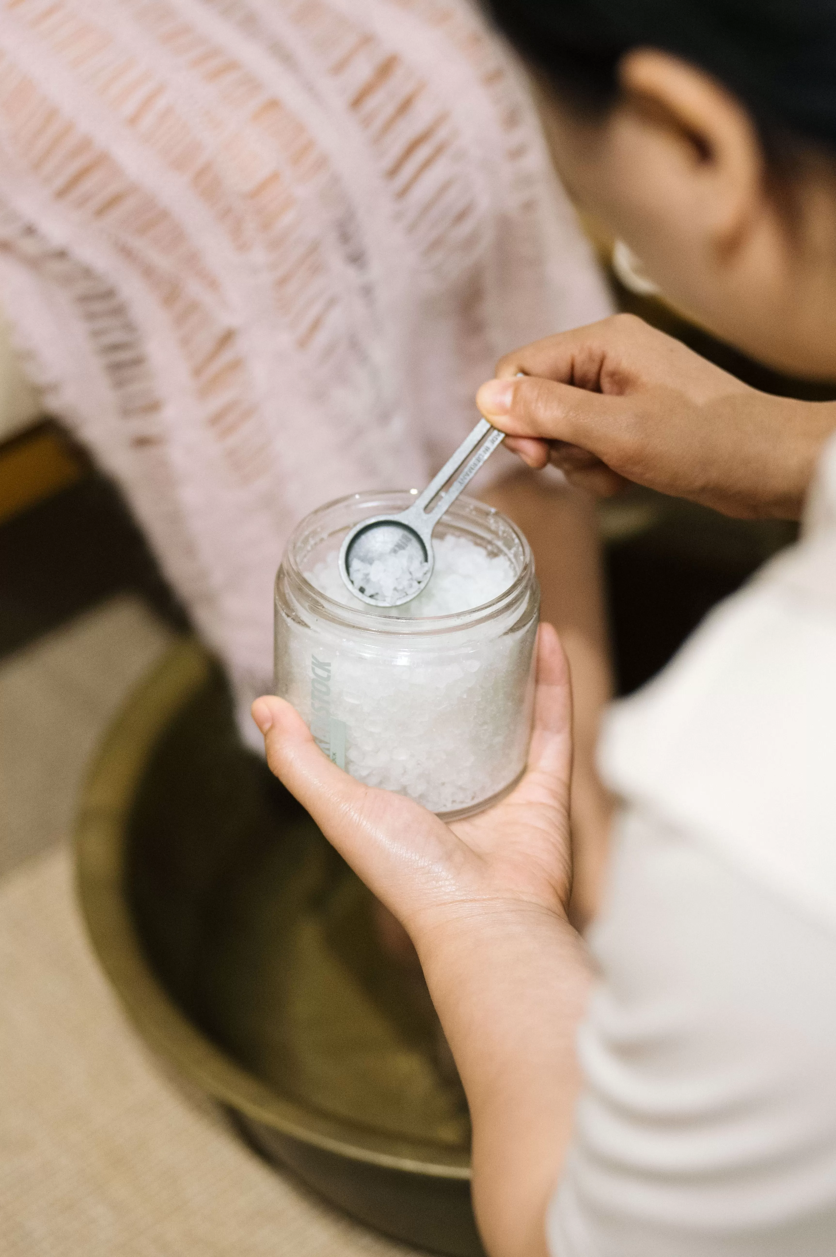 BIRKENSTOCK上新足部护理系列，杰克琼斯35周年男装大秀｜是日美好事物-第8张图片-