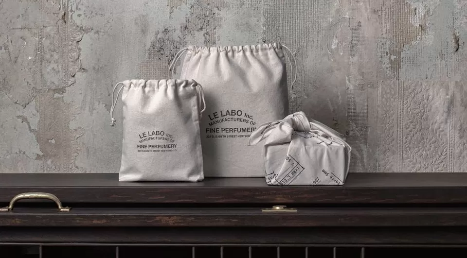 BIRKENSTOCK上新足部护理系列，杰克琼斯35周年男装大秀｜是日美好事物-第11张图片-