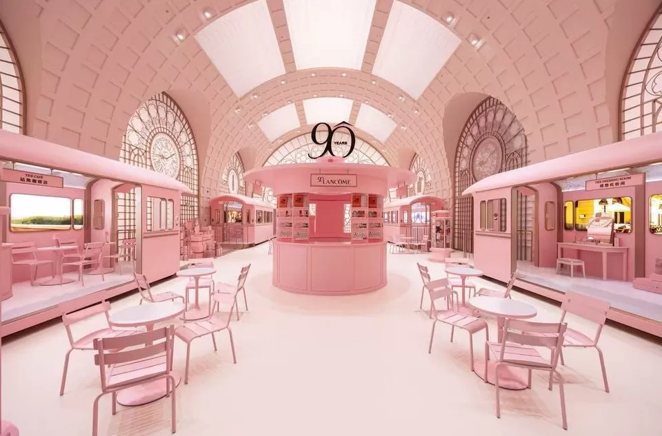 BIRKENSTOCK上新足部护理系列，杰克琼斯35周年男装大秀｜是日美好事物-第15张图片-