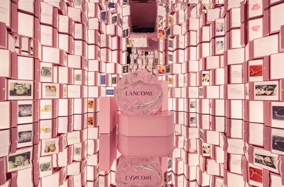 BIRKENSTOCK上新足部护理系列，杰克琼斯35周年男装大秀｜是日美好事物-第12张图片-