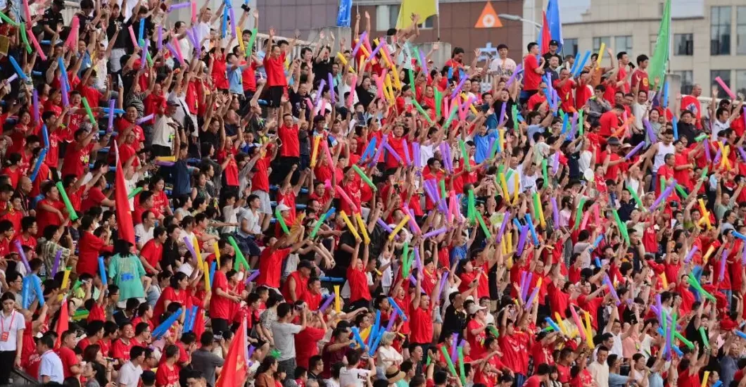 草根赣超，带来什么-第1张图片-