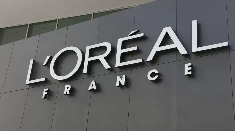 开云集团与欧莱雅达成价值超330亿元合作，涉及出售香水品牌Creed-第1张图片-