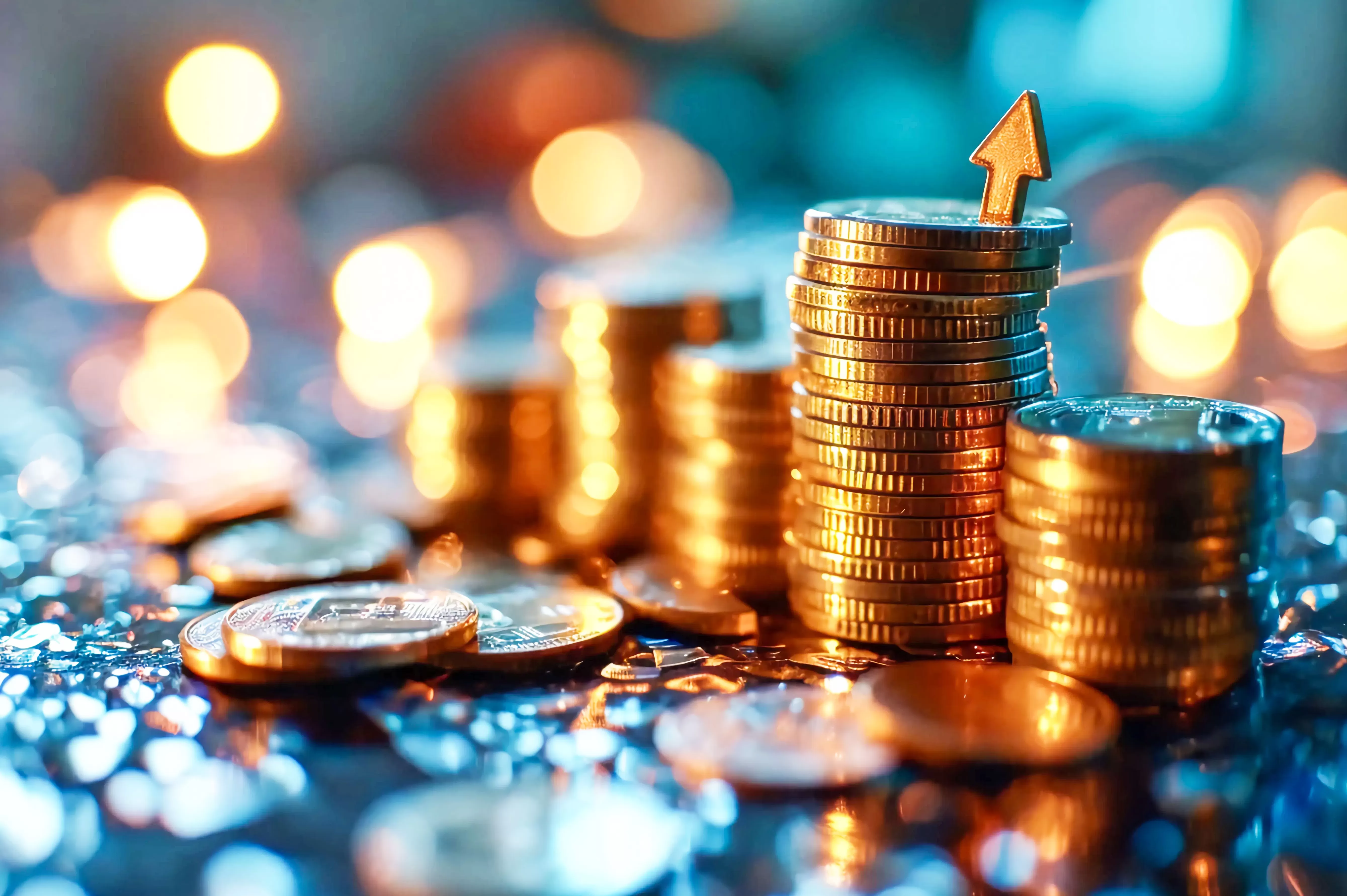 最高77.34%！前三季度百亿私募收益榜：复胜、灵均、开思摘得前三甲-第2张图片-