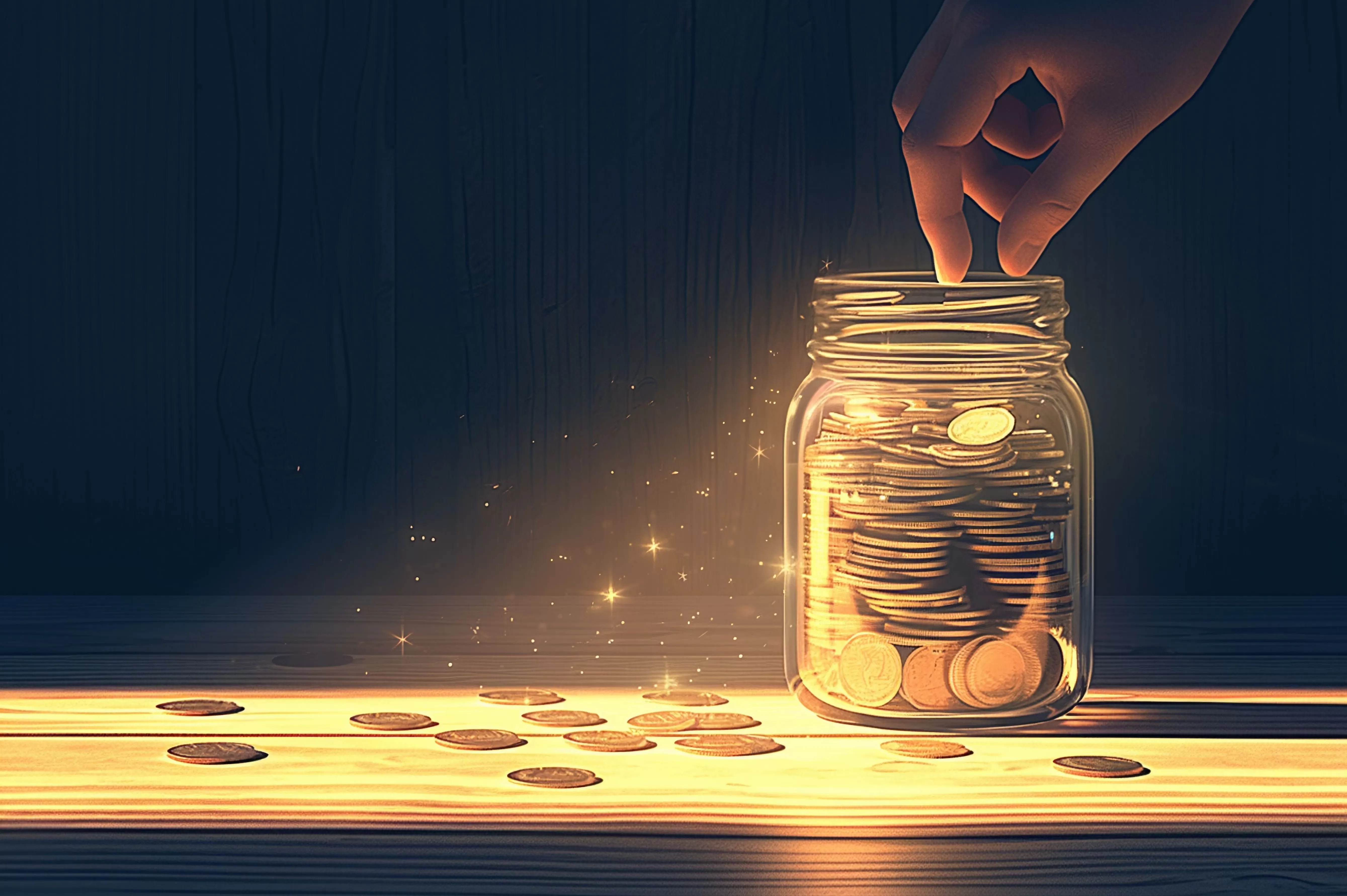 业绩、规模创新高！个人养老基金扩至302只，四季度迎购买高峰期-第1张图片-