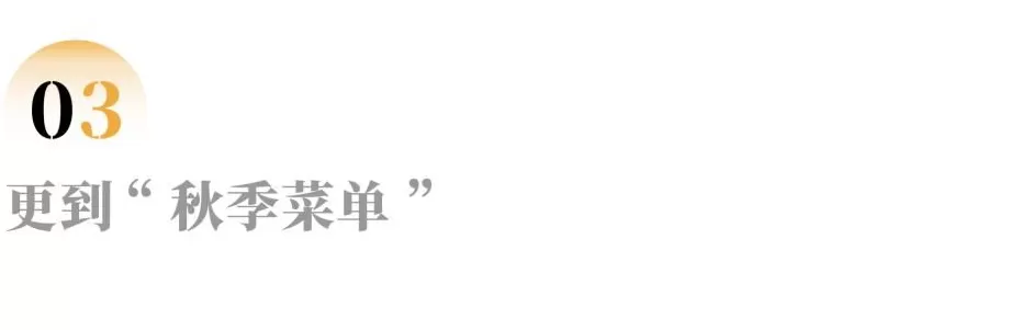 15块的五星酒店羊毛，凉在「秋季菜单」-第10张图片-