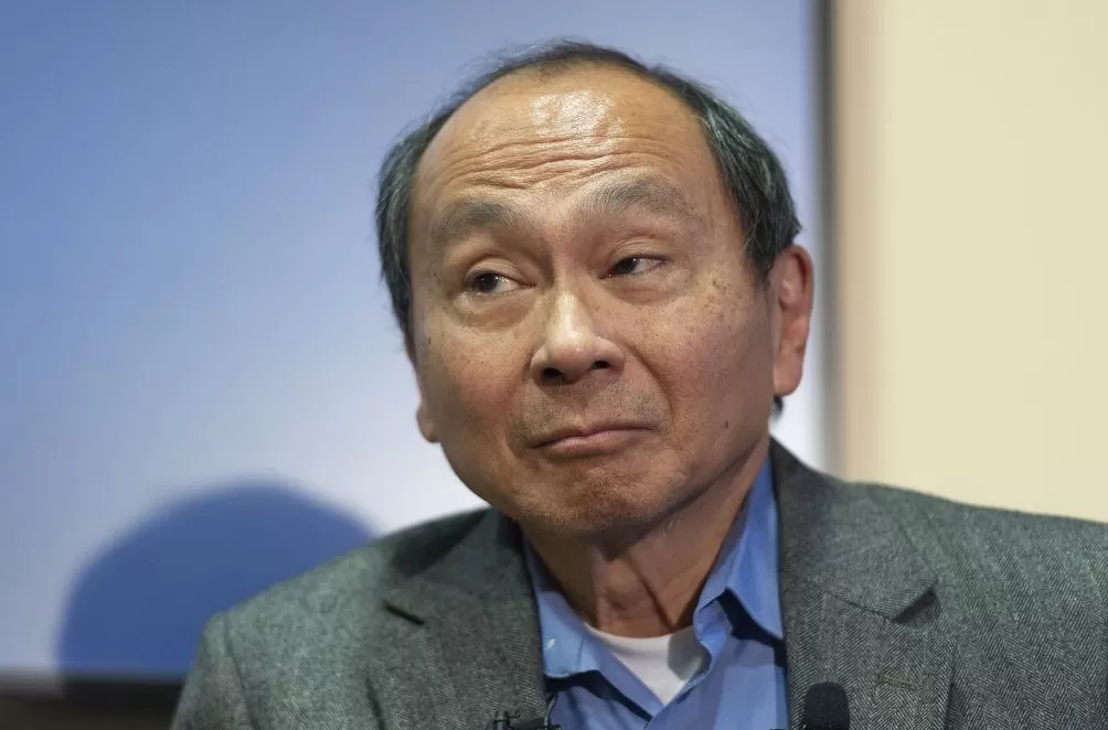 澎湃思想周报｜硅谷的战争牟利者；屏幕革命与全球民粹的崛起-第2张图片-