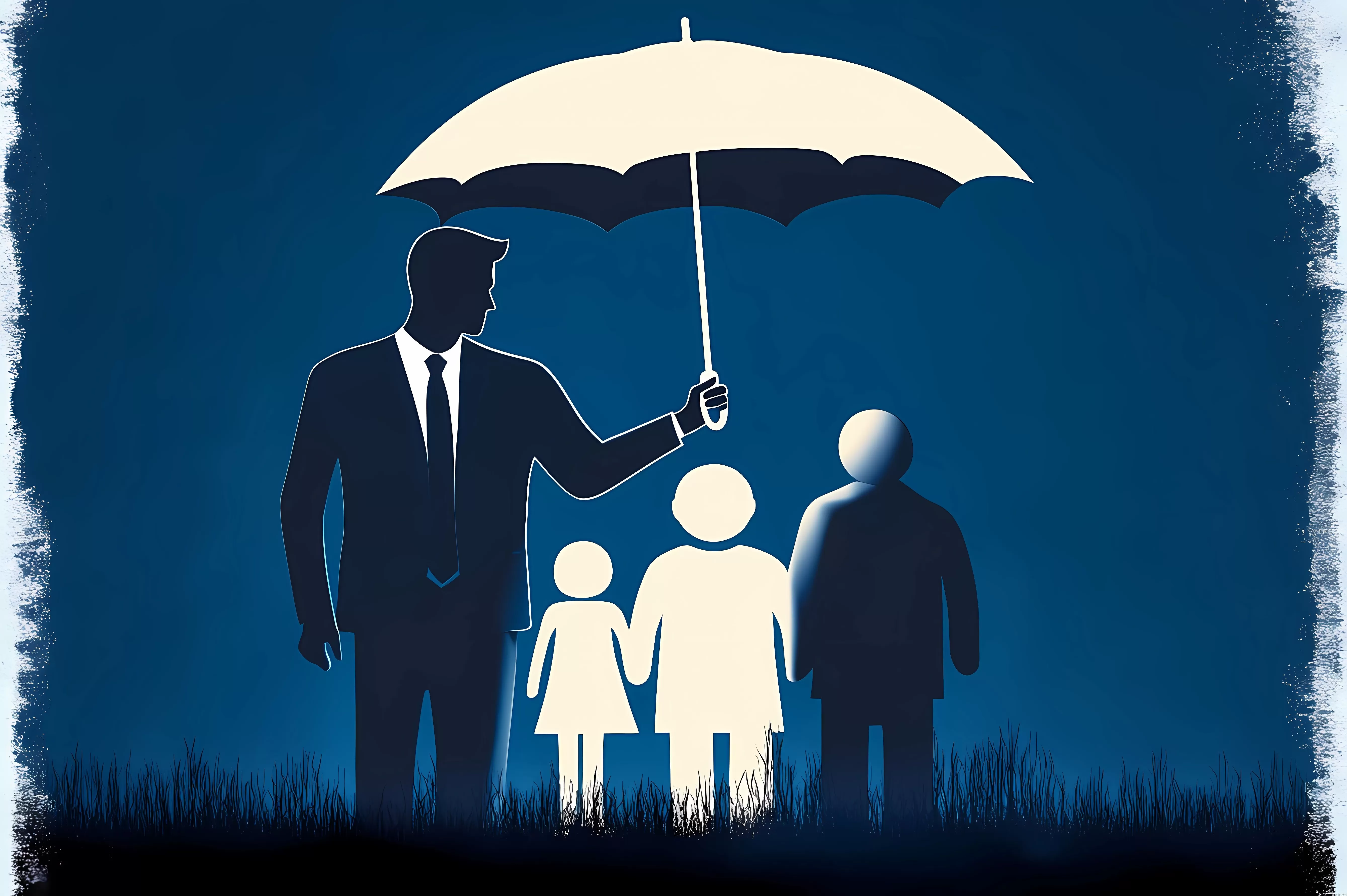 一线调研：多层次医疗保障在新疆，惠民保与大病保险织密健康网-第1张图片-