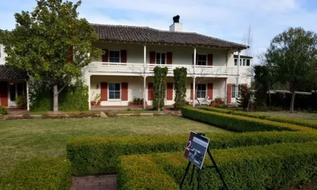 叩问“黑夜”漫长，导演张彤这样解读尤金·奥尼尔的遗作-第8张图片-