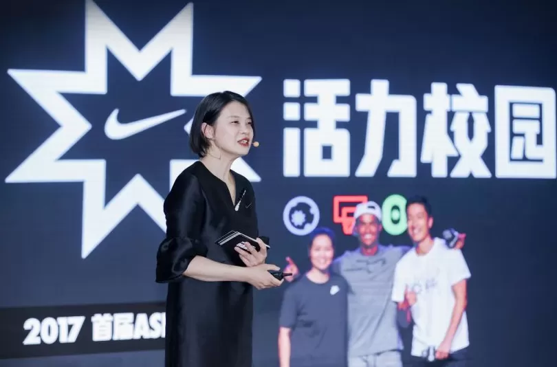 从“送教上门”到“生态裂变”：一场持续12年的体育教育变革实验-第8张图片-