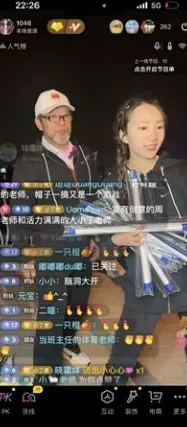 从“送教上门”到“生态裂变”：一场持续12年的体育教育变革实验-第10张图片-