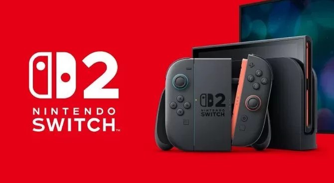 Switch网络服务突发中断，任天堂回应-第2张图片-