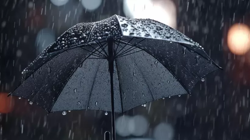 地方新闻精选 | 河南9月以来降水为历史同期最多 广东启动防台风Ⅳ级应急响应-第1张图片-