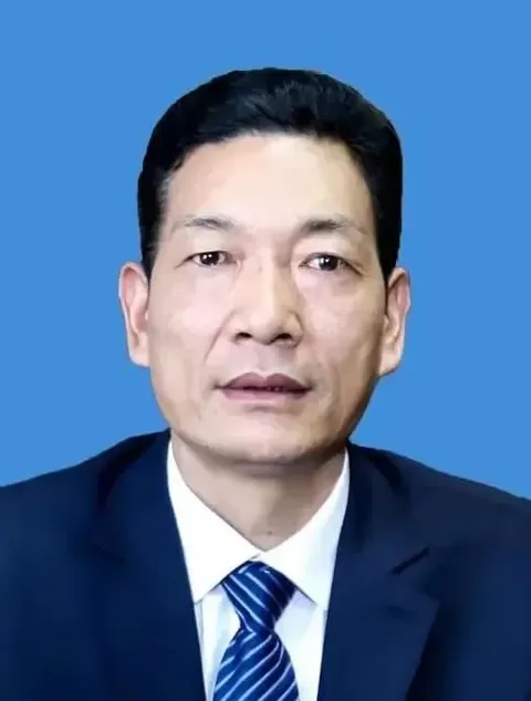 省纪委通报：副局长被留置当日，还在收礼-第1张图片-