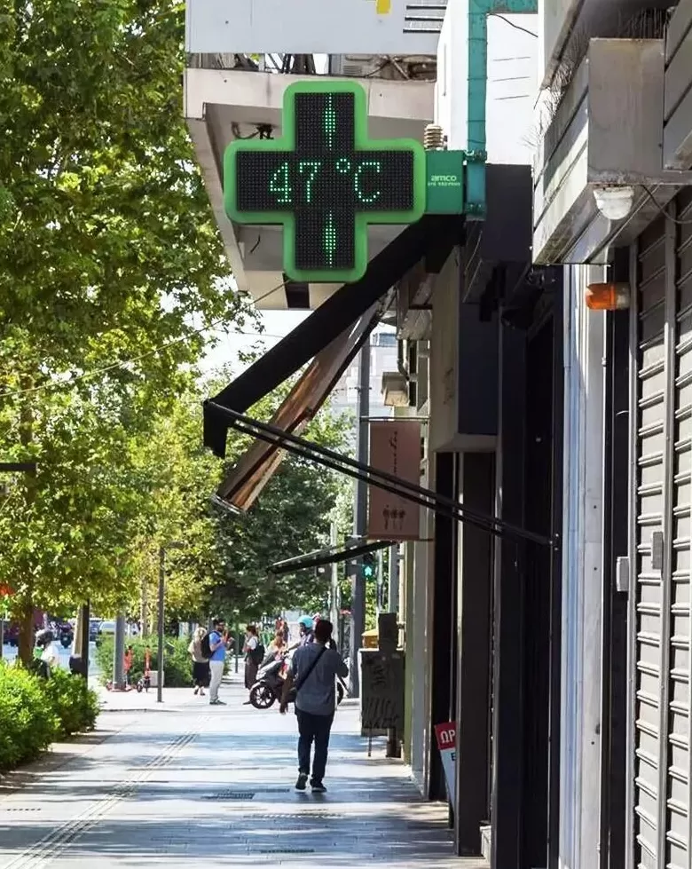 拿下欧洲市场，这场战争中国能赢吗？-第3张图片-