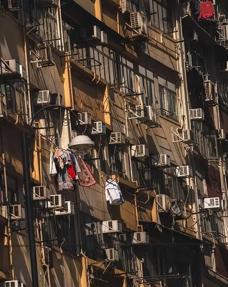 拿下欧洲市场，这场战争中国能赢吗？-第10张图片-