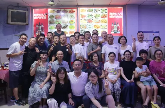 人心不凉丨一名退役军人意外去世后-第7张图片-