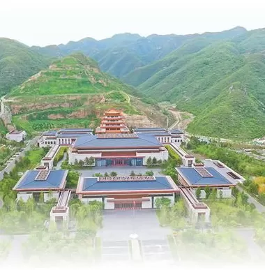 回望“十四五”，想起总书记这句话-第6张图片-