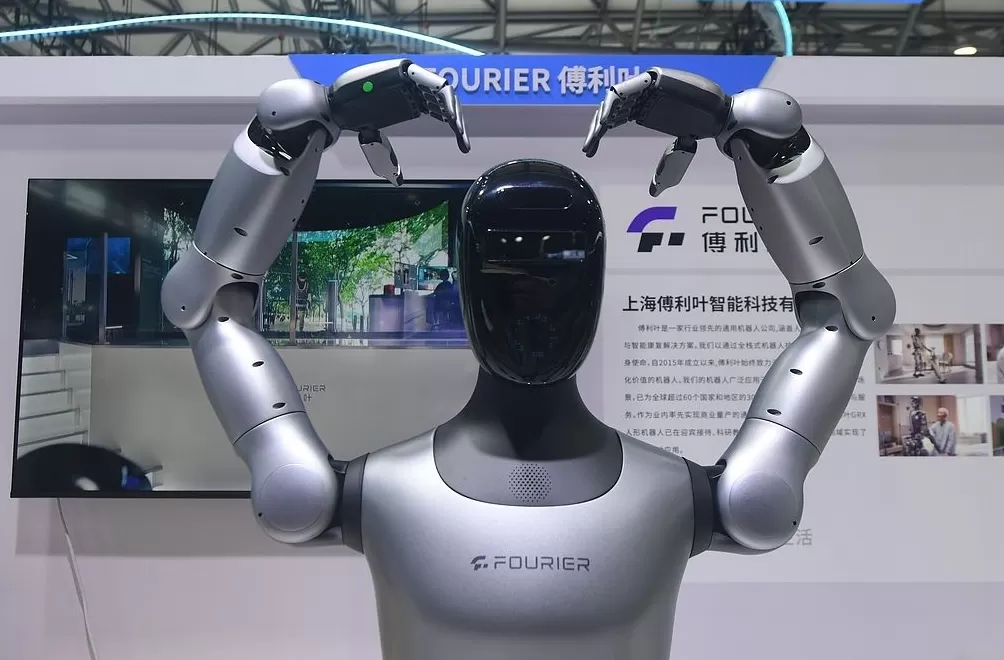 观察｜沪上扬帆，民企的信心底气从哪里来？-第1张图片-