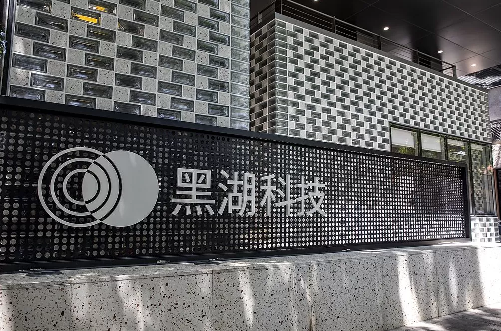 观察｜沪上扬帆，民企的信心底气从哪里来？-第2张图片-