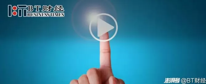 张一鸣李彦宏雷军王兴刘强东，在短剧赛道相遇了？-第1张图片-
